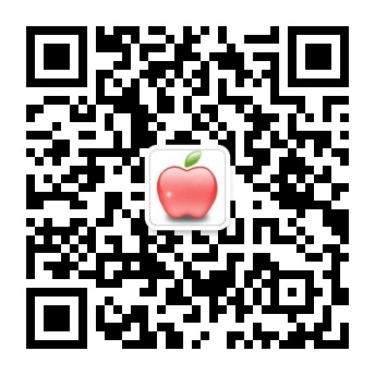 彩吧西赵口